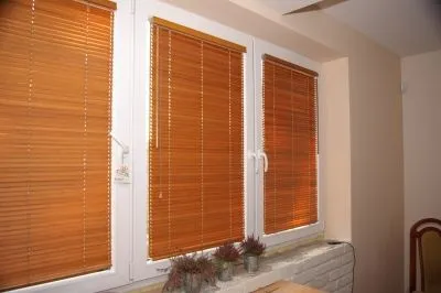 Przedsiębiorstwo 15 wizerunek P&K WINDOW DEVICES PIOTR KUSIAK