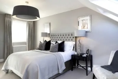 Przedsiębiorstwo 1 wizerunek STUDIO ARANACJI