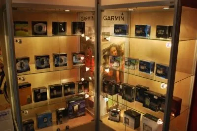 Przedsiębiorstwo 4 wizerunek TRIGAR.PL