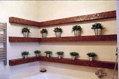 Przedsiębiorstwo 7 wizerunek ARCHITEKTURA WNĘTRZ S1 DEKOR