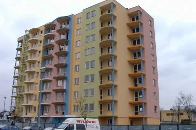 Przedsiębiorstwo 2 wizerunek RZECZOZNAWCA BUDOWLANY I BIEGŁA SĄDOWA MAŁGORZATA KRÓL, PROELTECH