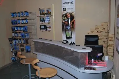 Przedsiębiorstwo 2 wizerunek TRIGAR.PL