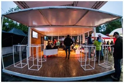 Przedsiębiorstwo 1 wizerunek MB-SOLUTION SYREK GROUP