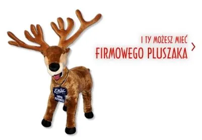 Przedsiębiorstwo 3 wizerunek GONZO S.C. ZPHU