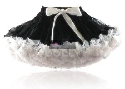 Przedsiębiorstwo 7 wizerunek SAMARE ALEKSANDRA SKUP-MINDEWICZ