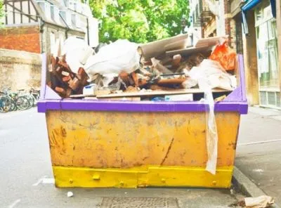 Przedsiębiorstwo 5 wizerunek WGROMEK I SYNOWIE S.C.