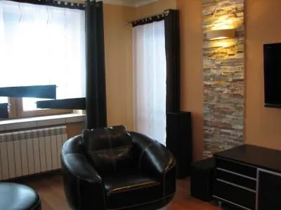 Przedsiębiorstwo 3 wizerunek ARCHITEKTURA WNĘTRZ S1 DEKOR