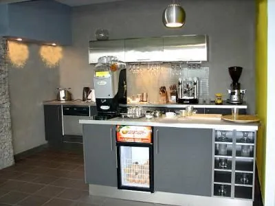 Przedsiębiorstwo 5 wizerunek ARCHITEKTURA WNĘTRZ S1 DEKOR