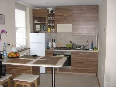 Przedsiębiorstwo 8 wizerunek ARS MEBLE