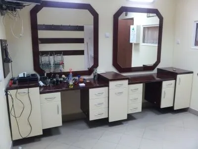 Przedsiębiorstwo 9 wizerunek ARS MEBLE