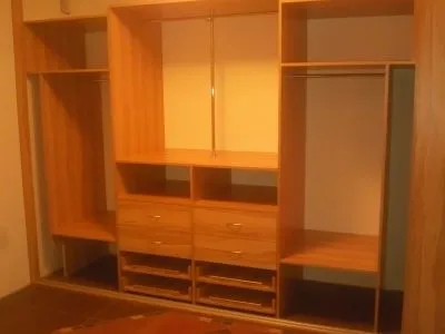 Przedsiębiorstwo 20 wizerunek ARS MEBLE