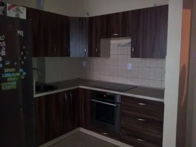 Przedsiębiorstwo 22 wizerunek ARS MEBLE