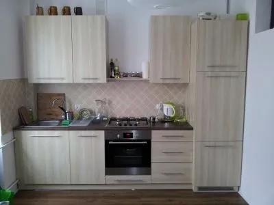 Przedsiębiorstwo 28 wizerunek ARS MEBLE