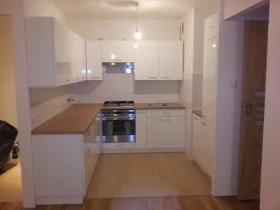 Przedsiębiorstwo 36 wizerunek ARS MEBLE