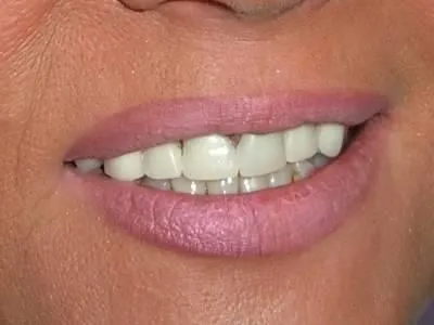 Przedsiębiorstwo 9 wizerunek ART DENT PRZYCHODNIA STOMATOLOGICZNO-PROTETYCZNA