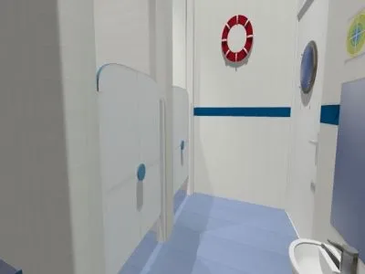 Przedsiębiorstwo 2 wizerunek EPIONKOWO KATARZYNA WRZEŚNIEWSKA (NIEPUBLICZNE PRZEDSZKOLE I ŻŁOBEK)