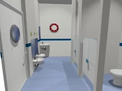 Przedsiębiorstwo 3 wizerunek EPIONKOWO KATARZYNA WRZEŚNIEWSKA (NIEPUBLICZNE PRZEDSZKOLE I ŻŁOBEK)