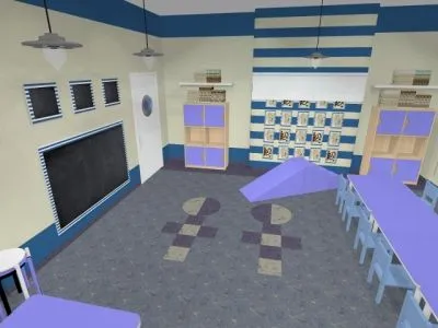 Przedsiębiorstwo 4 wizerunek EPIONKOWO KATARZYNA WRZEŚNIEWSKA (NIEPUBLICZNE PRZEDSZKOLE I ŻŁOBEK)