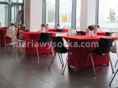 Przedsiębiorstwo 2 wizerunek MARIAWYSOCKA.COM | MEBLE I POKROWCE DLA GASTRONOMII