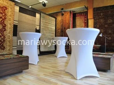 Przedsiębiorstwo 3 wizerunek MARIAWYSOCKA.COM | MEBLE I POKROWCE DLA GASTRONOMII