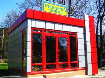 Przedsiębiorstwo 4 wizerunek MB-SOLUTION SYREK GROUP