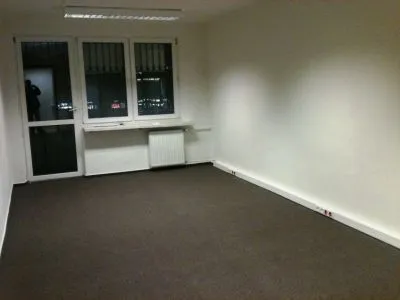 Przedsiębiorstwo 1 wizerunek NDN S.A.