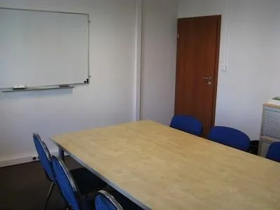 Przedsiębiorstwo 5 wizerunek NDN S.A.