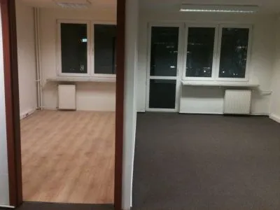 Przedsiębiorstwo 6 wizerunek NDN S.A.