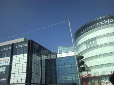 Przedsiębiorstwo 7 wizerunek RZECZOZNAWCA BUDOWLANY I BIEGŁA SĄDOWA MAŁGORZATA KRÓL, PROELTECH