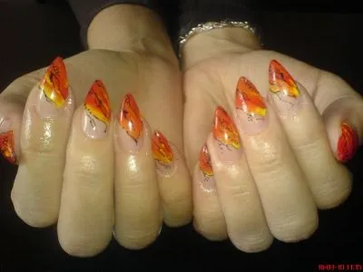 Przedsiębiorstwo 2 wizerunek ''WILLOW STUDIO'' EWELINA WIERZBOWSKA