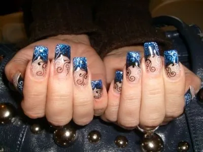 Przedsiębiorstwo 3 wizerunek ''WILLOW STUDIO'' EWELINA WIERZBOWSKA