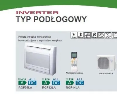Przedsiębiorstwo 1 wizerunek WENTYLACJA MECHANICZNA TEL.721 821 806,PRUSZKÓW,KLIMATYZACJA W DOMU WARSZAWA,INSTALACJA,REKUPERACJA