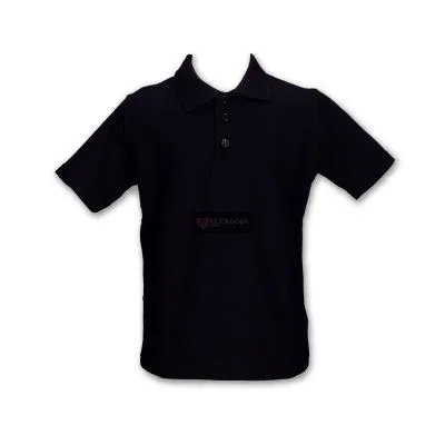 Przedsiębiorstwo 2 wizerunek SAMARE ALEKSANDRA SKUP-MINDEWICZ