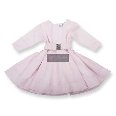 Przedsiębiorstwo 4 wizerunek SAMARE ALEKSANDRA SKUP-MINDEWICZ