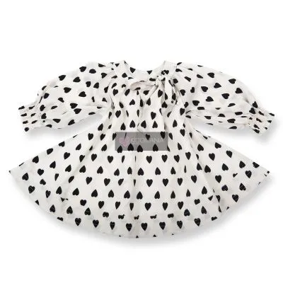 Przedsiębiorstwo 5 wizerunek SAMARE ALEKSANDRA SKUP-MINDEWICZ