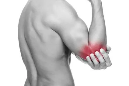 Przedsiębiorstwo 5 wizerunek OSTEO MED ŁUKASZ GĄSIOR GABINET OSTEOPATII I REHABILITACJI