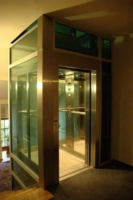 Przedsiębiorstwo 11 wizerunek SPEL-REM - WINDY WROCŁAW - KONSERWACJA WIND WROCŁAW