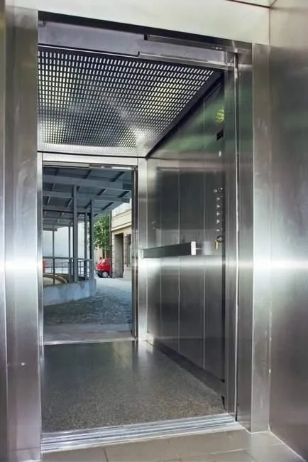 Przedsiębiorstwo 13 wizerunek SPEL-REM - WINDY WROCŁAW - KONSERWACJA WIND WROCŁAW