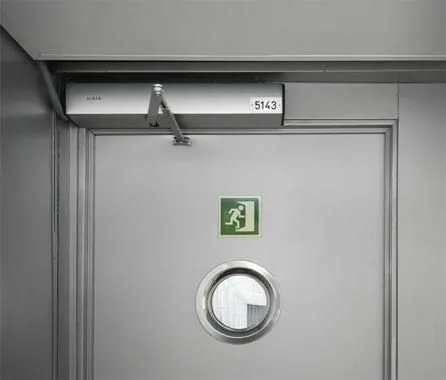 Przedsiębiorstwo 8 wizerunek ANIMO FIRMA HANDLOWO-USŁUGOWA KRYSTYNA SAS