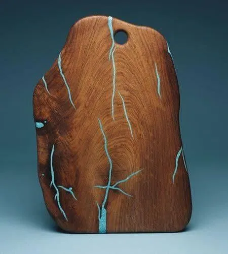 Przedsiębiorstwo 5 wizerunek MOSCONE - /STOŁY / RĘKODZIEŁO / ŻYWICA EPOKSYDOWA