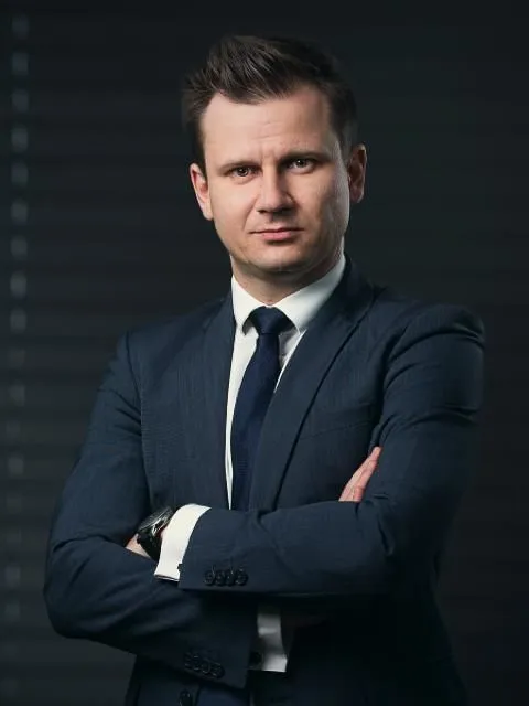 Przedsiębiorstwo 1 wizerunek KMS LEGAL - MIŁOSZ SURDZIEL RADCA PRAWNY