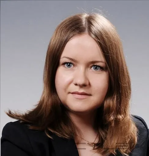 Przedsiębiorstwo 3 wizerunek EDYTA ZUNIS KANCELARIA RADCY PRAWNEGO