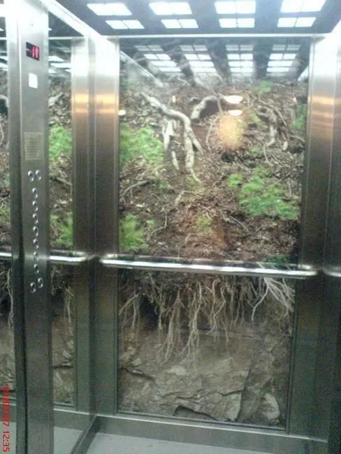 Przedsiębiorstwo 17 wizerunek SPEL-REM - WINDY WROCŁAW - KONSERWACJA WIND WROCŁAW