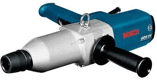 Przedsiębiorstwo 4 wizerunek SUMAX OGÓLNOPOLSKI SERWIS ELEKTRONARZĘDZI