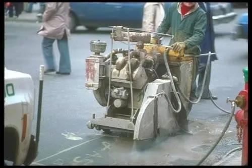 Przedsiębiorstwo 5 wizerunek KARCHER SPRZEDAŻ WYNAJEM SERWIS - BP TRANS