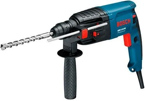 Przedsiębiorstwo 6 wizerunek SUMAX OGÓLNOPOLSKI SERWIS ELEKTRONARZĘDZI