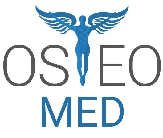 Przedsiębiorstwo 6 wizerunek OSTEO MED ŁUKASZ GĄSIOR GABINET OSTEOPATII I REHABILITACJI