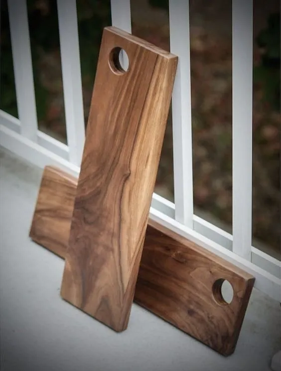 Przedsiębiorstwo 6 wizerunek MOSCONE - /STOŁY / RĘKODZIEŁO / ŻYWICA EPOKSYDOWA