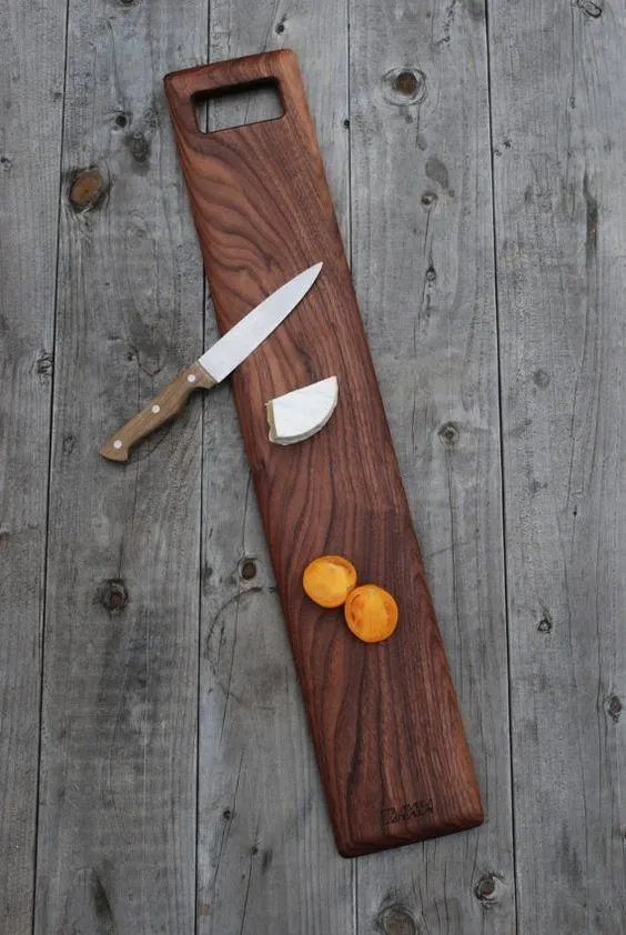 Przedsiębiorstwo 8 wizerunek MOSCONE - /STOŁY / RĘKODZIEŁO / ŻYWICA EPOKSYDOWA