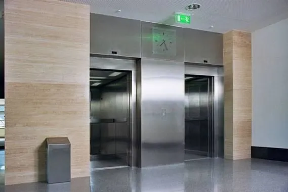 Przedsiębiorstwo 7 wizerunek SPEL-REM - WINDY WROCŁAW - KONSERWACJA WIND WROCŁAW